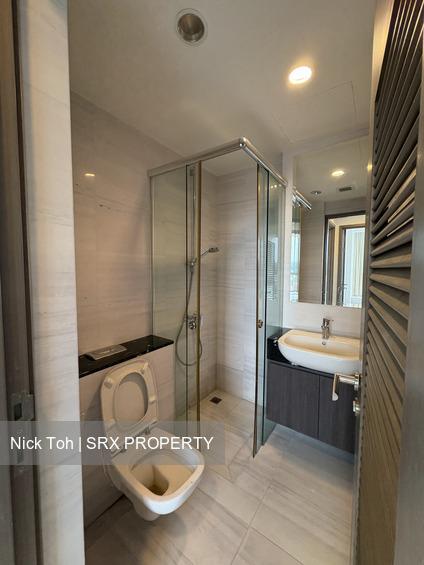 Signature At Lewis (D10), Apartment #443006281